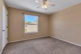 1840 Shay-Lin Court - Photo 8