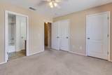 1840 Shay-Lin Court - Photo 9