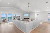 58 Emerald Cove Lane - Photo 11