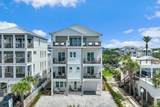 58 Emerald Cove Lane - Photo 2