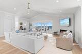 58 Emerald Cove Lane - Photo 8