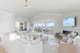 58 Emerald Cove Lane - Photo 9