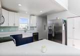 165 Money Bayou Drive - Photo 11