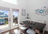 165 Money Bayou Drive - Photo 13