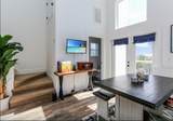 165 Money Bayou Drive - Photo 15