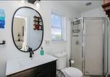 165 Money Bayou Drive - Photo 17