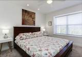 165 Money Bayou Drive - Photo 19