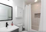 165 Money Bayou Drive - Photo 21