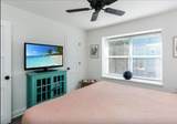 165 Money Bayou Drive - Photo 23