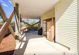 165 Money Bayou Drive - Photo 29