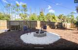 165 Money Bayou Drive - Photo 35