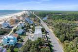 165 Money Bayou Drive - Photo 39