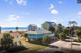 165 Money Bayou Drive - Photo 4