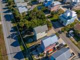 165 Money Bayou Drive - Photo 40