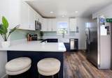 165 Money Bayou Drive - Photo 9