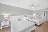 9500 Grand Sandestin Boulevard - Photo 1