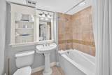 9500 Grand Sandestin Boulevard - Photo 10
