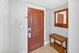 9500 Grand Sandestin Boulevard - Photo 11