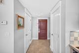 9500 Grand Sandestin Boulevard - Photo 12