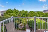 9500 Grand Sandestin Boulevard - Photo 13