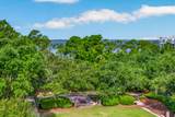 9500 Grand Sandestin Boulevard - Photo 14