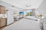 9500 Grand Sandestin Boulevard - Photo 2