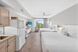 9500 Grand Sandestin Boulevard - Photo 4