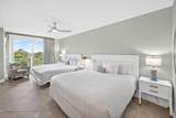 9500 Grand Sandestin Boulevard - Photo 5
