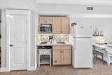 9500 Grand Sandestin Boulevard - Photo 7