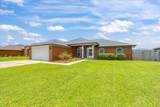 6072 Winchester Circle - Photo 23