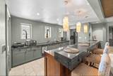 136 Georgetown Avenue - Photo 16