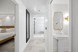 136 Georgetown Avenue - Photo 27