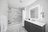 136 Georgetown Avenue - Photo 28