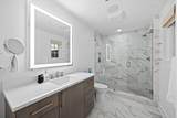 136 Georgetown Avenue - Photo 32