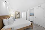 136 Georgetown Avenue - Photo 33