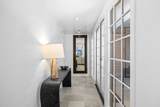136 Georgetown Avenue - Photo 37