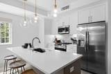 136 Georgetown Avenue - Photo 38