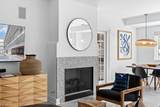 136 Georgetown Avenue - Photo 39
