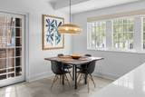 136 Georgetown Avenue - Photo 42