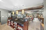 136 Georgetown Avenue - Photo 44