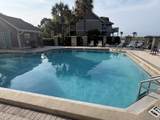 815 Harbour Point Drive - Photo 19
