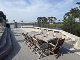815 Harbour Point Drive - Photo 20