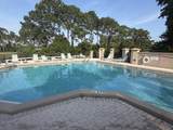 815 Harbour Point Drive - Photo 21