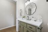 2806 Wilson Lane - Photo 34
