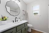 2806 Wilson Lane - Photo 35