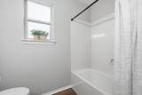2806 Wilson Lane - Photo 36