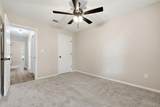 2806 Wilson Lane - Photo 38
