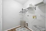 2806 Wilson Lane - Photo 39