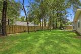 2806 Wilson Lane - Photo 40