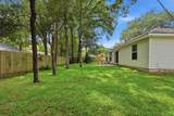 2806 Wilson Lane - Photo 41